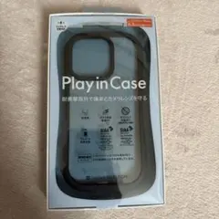 SoftBank SELECTION Play in Case iPhoneのサムネイル