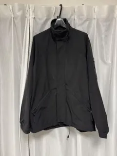 monkey time TCウェザー　パラトルーパージャケット　Mのサムネイル