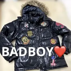 Item thumbnail for item 3647bb10-d23b-4443-8037-80a9f66d0048