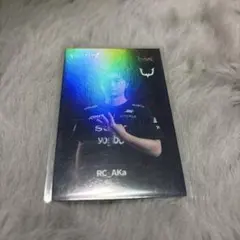 Item thumbnail for item 720d33a3-0a8d-43f2-9967-b941f1a02d59