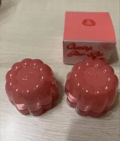 dasique チューインググロウポット 2個セットのサムネイル