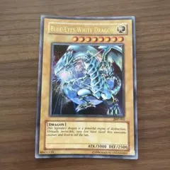 2026年最新】jmp-001の人気アイテム - メルカリ