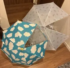 Item thumbnail for item d619cf76-2dc6-463b-8e1b-00f305346473