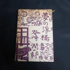 Item thumbnail for item 5f1bfb66-0d0e-4d89-b904-fd620096ca53