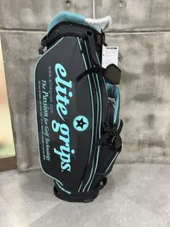 美品‼︎ elite grips 2021 OCT 限定90セット‼︎ - メルカリ