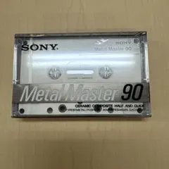 レア】YAMAHA Metal Particle Tape M20P 10本 - メルカリ