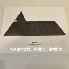 Item thumbnail for item cb56baa8-e30b-4e42-8112-4278a54b1e2c