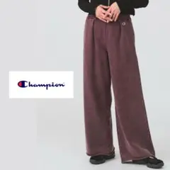 別注journal standard HOLIDAY FLARE PANTS - メルカリ