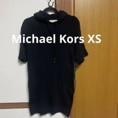 Michael Kors マイケルコースのドレス size XS