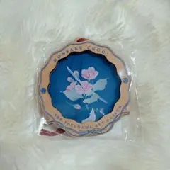 2026年最新】とくびぐみの人気アイテム - メルカリ