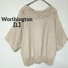 Item thumbnail for item 4baed78d-bd71-4c12-b427-2de6606f8124