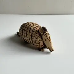 限定品】 SPIELFORM スピールフォーム 牡牛 - メルカリ