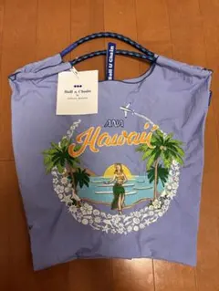 2025年最新】ANA ボールアンドチェーン ハワイの人気アイテム - メルカリ