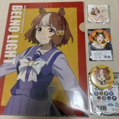 Item thumbnail for item e5a8b6b2-34be-4b28-892e-f19acf6b1e35