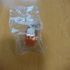 ポチャッコめじるしアクセサリー