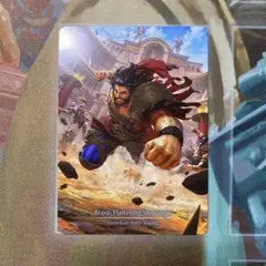 2025年最新】Flesh and blood marvelの人気アイテム - メルカリ