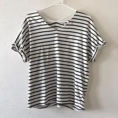OPAQUE.CLIP トップスのサムネイル