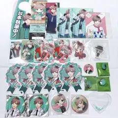 A3 皆木綴 セット - メルカリ