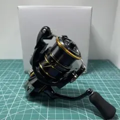 Item thumbnail for item 99292214-e442-49a1-8c60-1b69402242fc