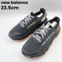 2026年最新】new balance fresh foam more trail v3の人気アイテム