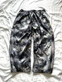 2026年最新】Bibiy. DONNA STRIPED PANTSの人気アイテム - メルカリ
