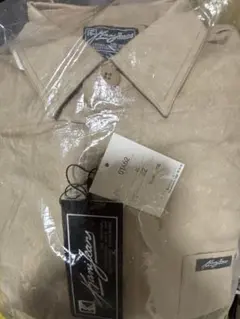 KARLKANI シャツ　XLのサムネイル