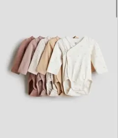 Item thumbnail for item 438715ba-5bb5-40d2-8c87-a726a7267ac4