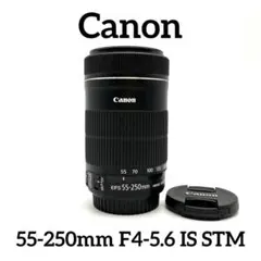 Item thumbnail for item 09cab70d-5c0f-4edc-b01b-212abd03707d