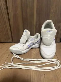 Item thumbnail for item 02152908-cfe6-4dc8-b7dc-7d145ccd113a