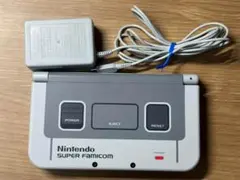 2026年最新】3ds ll スーパーファミコンの人気アイテム - メルカリ