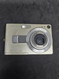 2026年最新】CASIO EXILIM EX-Z40の人気アイテム - メルカリ