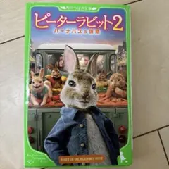 Item thumbnail for item 72524f5d-6f94-4274-883e-1d02e388bedc