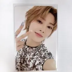 Item thumbnail for item e4df5618-889c-4794-ab77-5e024030b526