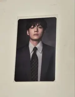 BTS ARIRANG タワレコ HMV トレカ テテ V - メルカリ
