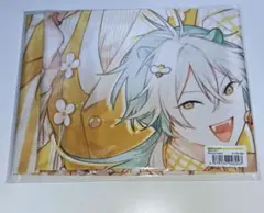 カラマリ 白石 タオル - メルカリ