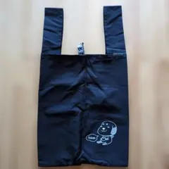 Item thumbnail for item cb82a7d6-292b-47f5-a6ba-6913b7f9b273