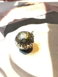 上☆状態良☆ ラルチザン パフューム アンブルボール オブジェ 200g