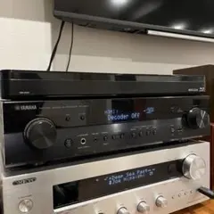 2026年最新】RX_S601の人気アイテム - メルカリ
