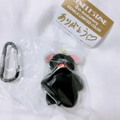 mojojojo フィギュアマスコットVol.3 限定 ケンエレ 5周年