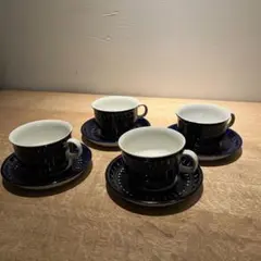 Item thumbnail for item 183f8de5-629e-4e4f-aab0-d3adc974ccb5