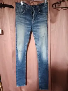 Item thumbnail for item aaa73209-c474-4e5b-9161-ea7181dc484f