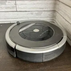 iRobot ルンバ 870のサムネイル