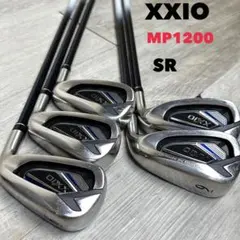 Item thumbnail for item 93bc4030-4bec-4b21-87b3-6438e6b5aa0b