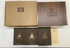 2025年最新】タンノイ 鍵の人気アイテム - メルカリ