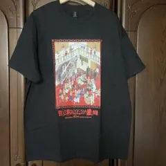 2025年最新】ヤングマガジン 当選の人気アイテム - メルカリ