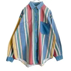 Item thumbnail for item db8a77d0-66cf-47e8-974b-ce421ab68f29