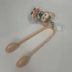 Item thumbnail for item 1b56ee8f-aaa4-4beb-99b6-3cbe2d1af971