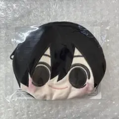 2025年最新】桃源暗鬼 ぬいぐるみ 淀川の人気アイテム - メルカリ