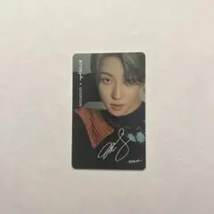 2025年最新】サイン入り seventeenの人気アイテム - メルカリ