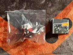 ヒロアカニャンコ キャラクターグッズ